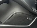 Porsche Taycan 4S Cross Turismo