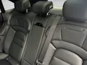 Porsche Taycan 4S Cross Turismo