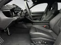 Porsche Taycan 4S Cross Turismo
