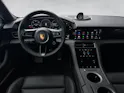 Porsche Taycan 4S Cross Turismo