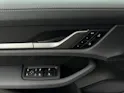 Porsche Taycan 4S Cross Turismo