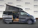 Ford Transit Custom Nugget 320 L1 2.0 EcoBlue 150 PS Titanium