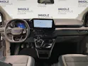 Ford Transit Custom Nugget 320 L1 2.0 EcoBlue 150 PS Titanium
