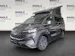 Ford Transit Custom Nugget 320 L1 2.0 EcoBlue 150 PS Titanium