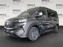 Ford Transit Custom Nugget 320 L1 2.0 EcoBlue 150 PS Titanium