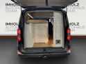 Ford Transit Custom Nugget 320 L1 2.0 EcoBlue 150 PS Titanium