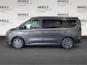 Ford Transit Custom Nugget 320 L1 2.0 EcoBlue 150 PS Titanium