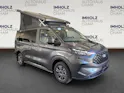 Ford Transit Custom Nugget 320 L1 2.0 EcoBlue 150 PS Titanium