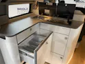 Ford Transit Custom Nugget 320 L1 2.0 EcoBlue 150 PS Titanium