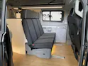 Ford Transit Custom Nugget 320 L1 2.0 EcoBlue 150 PS Titanium