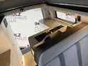 Ford Transit Custom Nugget 320 L1 2.0 EcoBlue 150 PS Titanium