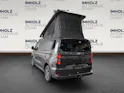 Ford Transit Custom Nugget 320 L1 2.0 EcoBlue 150 PS Titanium