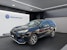 SUZUKI Across 2.5 PHEV Compact Top 4x4