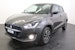 SUZUKI Swift 1.2 Compact Top Hybrid 4x4