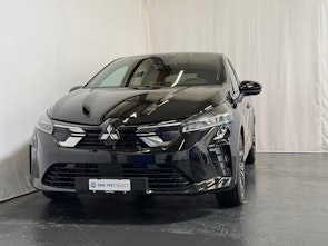 Vehicle image MITSUBISHI Colt 1.6 HEV Instyle