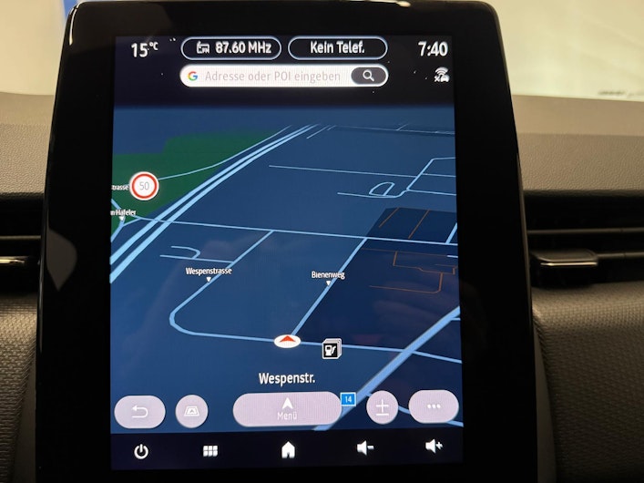 Vehicle image MITSUBISHI COLT