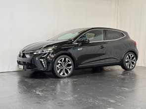 Vehicle image MITSUBISHI Colt 1.6 HEV Instyle