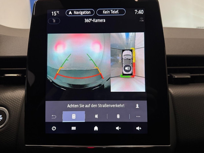 Vehicle image MITSUBISHI COLT