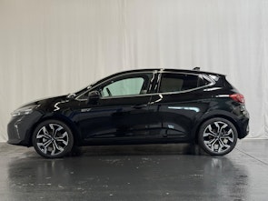 Vehicle image MITSUBISHI Colt 1.6 HEV Instyle