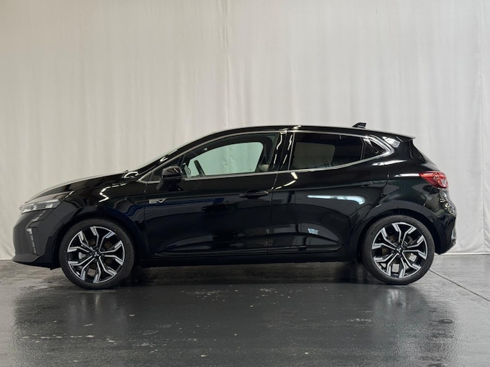 Vehicle image MITSUBISHI COLT