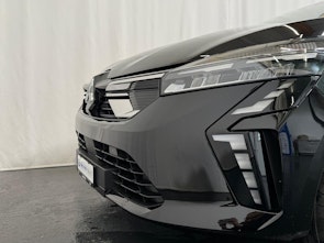 Vehicle image MITSUBISHI Colt 1.6 HEV Instyle