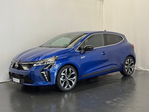 Vehicle image MITSUBISHI Colt 1.6 HEV Instyle