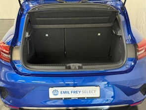 Vehicle image MITSUBISHI Colt 1.6 HEV Instyle