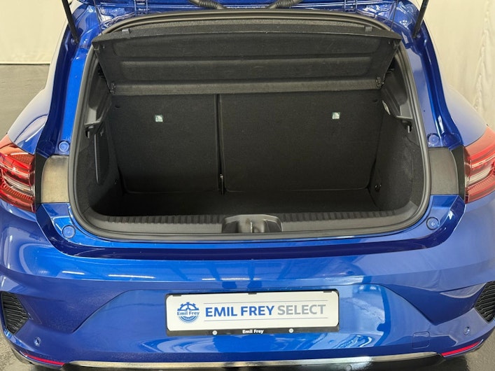 Vehicle image MITSUBISHI COLT