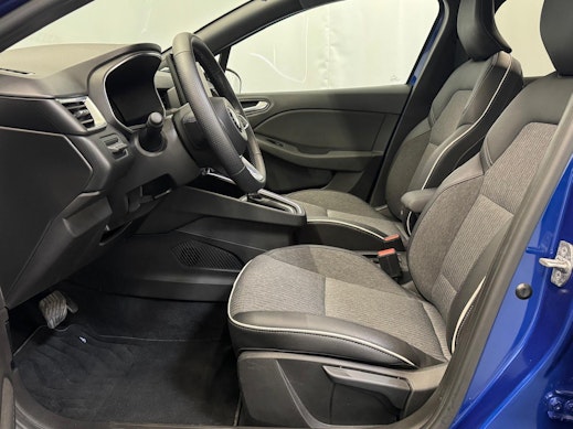 MITSUBISHI Colt 1.6 HEV Instyle 2
