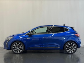 Vehicle image MITSUBISHI Colt 1.6 HEV Instyle