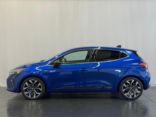MITSUBISHI Colt 1.6 HEV Instyle 3