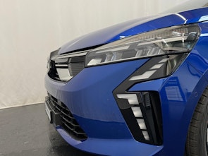 Vehicle image MITSUBISHI Colt 1.6 HEV Instyle