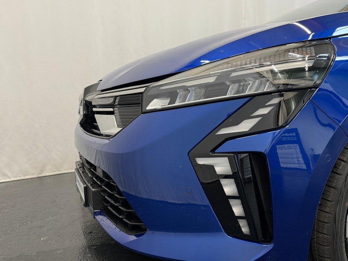 Vehicle image MITSUBISHI COLT