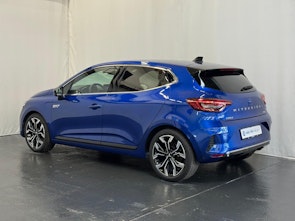 Vehicle image MITSUBISHI Colt 1.6 HEV Instyle