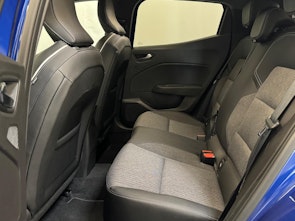 Vehicle image MITSUBISHI Colt 1.6 HEV Instyle