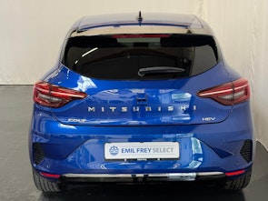 Vehicle image MITSUBISHI Colt 1.6 HEV Instyle