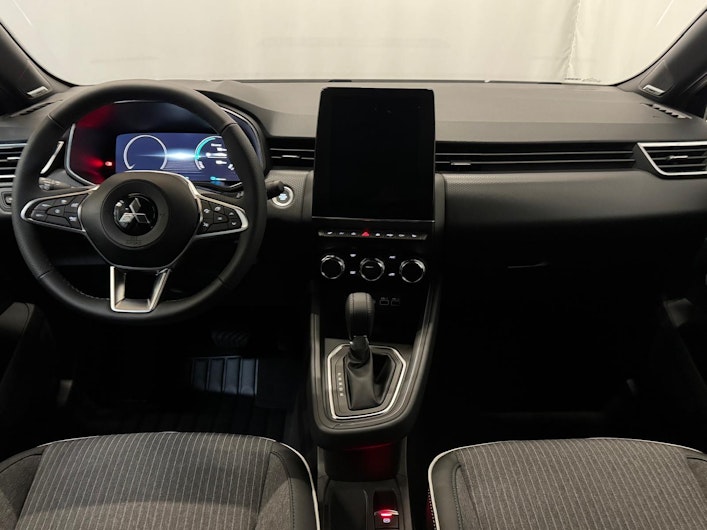 Vehicle image MITSUBISHI COLT