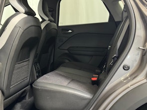 Vehicle image MITSUBISHI ASX 1.6 HEV Intense