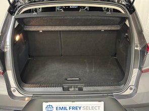 Vehicle image MITSUBISHI ASX 1.6 HEV Intense