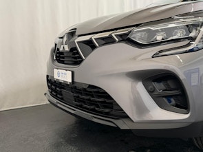 Vehicle image MITSUBISHI ASX 1.6 HEV Intense