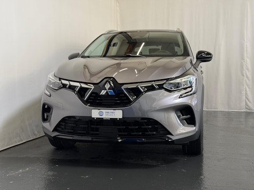 MITSUBISHI ASX 1.6 HEV Intense 0