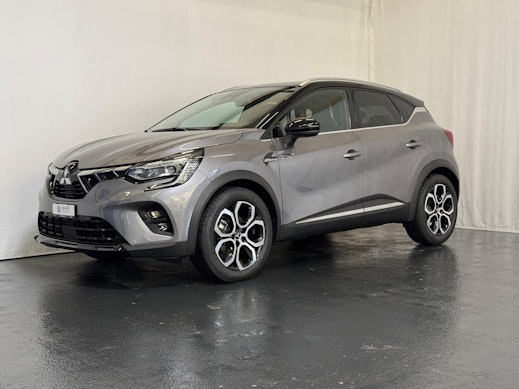 MITSUBISHI ASX 1.6 HEV Intense 1