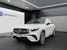MERCEDES-BENZ GLC 200 AMG Line 4matic