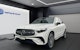 MERCEDES-BENZ GLC 200 AMG Line 4matic MERCEDES-BENZ GLC 200 AMG Line 4matic