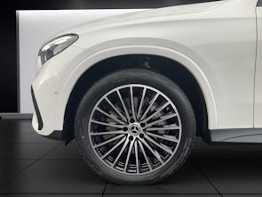 Vehicle image MERCEDES-BENZ GLC 200 AMG Line 4matic
