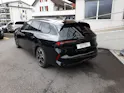 Opel Astra Sports Tourer 1.2 T 130 Swiss Plus
