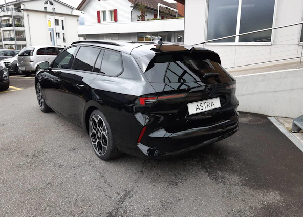 Fahrzeugbild 3 Fahrzeugbild 3