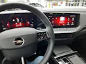 Opel Astra Sports Tourer 1.2 T 130 Swiss Plus
