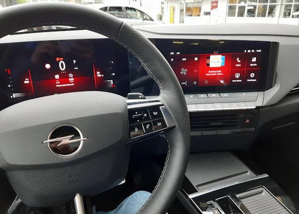 Fahrzeugbild 11 Fahrzeugbild 11