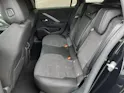 Opel Astra Sports Tourer 1.2 T 130 Swiss Plus